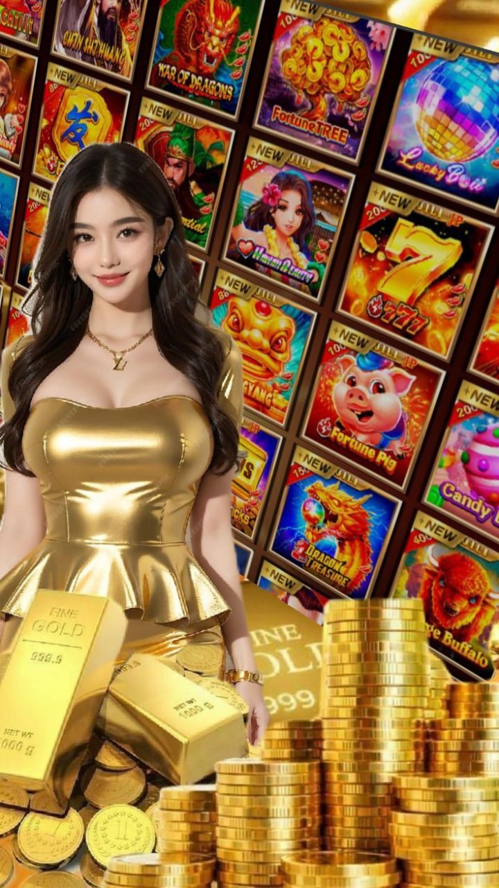 898 bet login