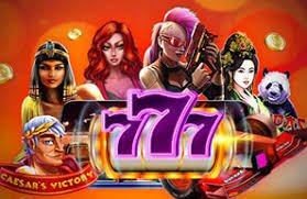 898 bet login