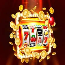 898 bet login