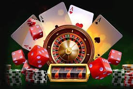 898 bet login
