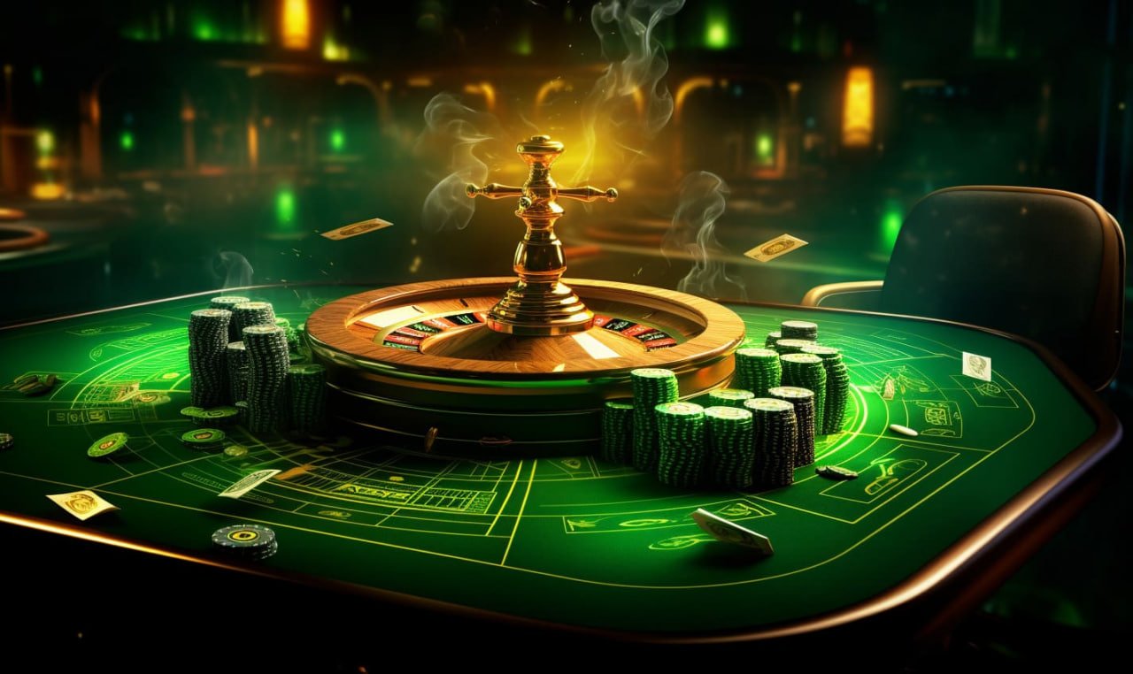 898 bet login