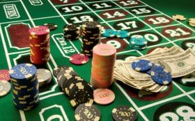 898 bet login