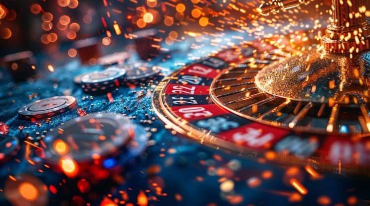 898 bet login