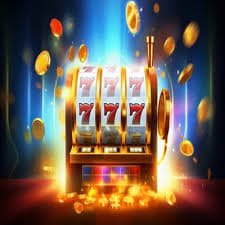 898 bet login