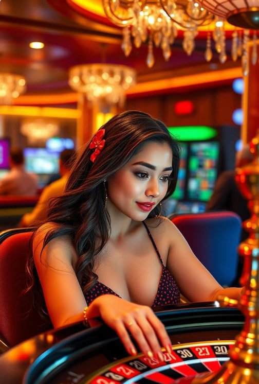 898 bet login