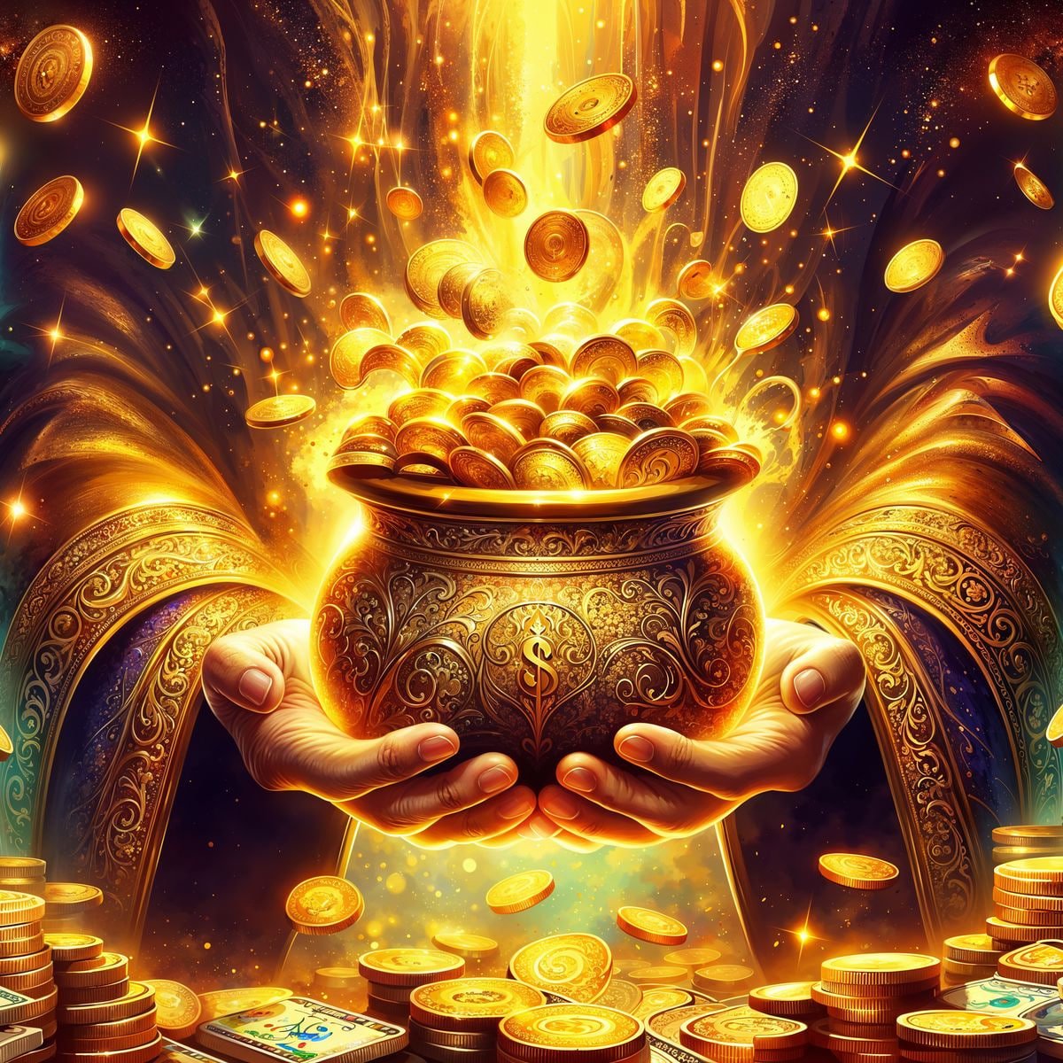 898 bet login