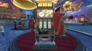 898 bet login