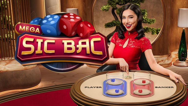 898 bet login
