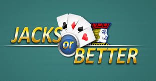 898 bet login