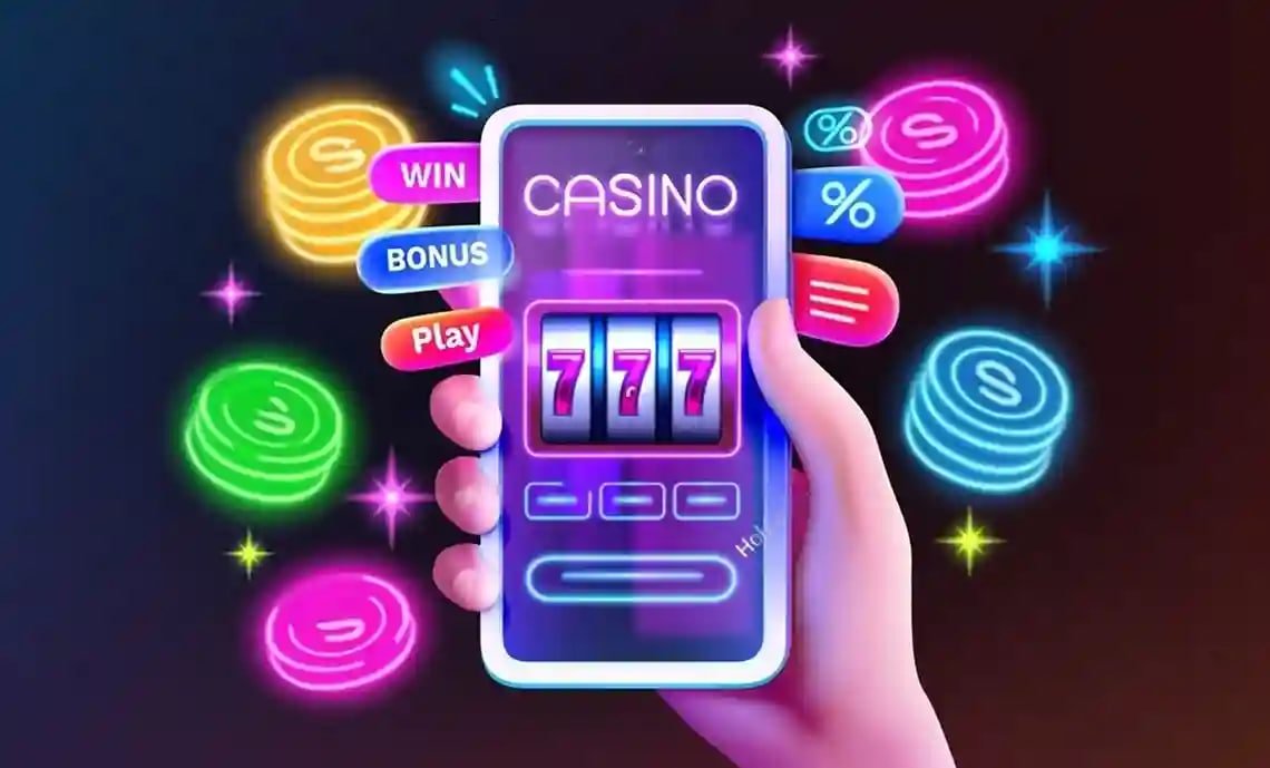 898 bet login