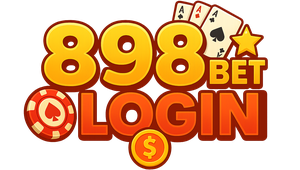 898 Bet Login